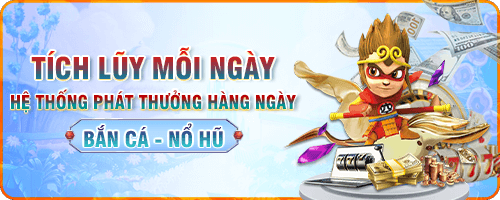 Cập nhật chương trình khuyến mãi K8cc - K8cc