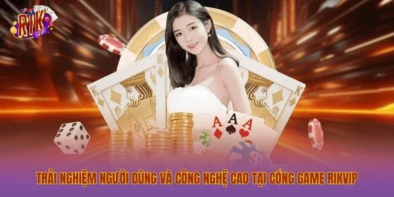 Phần thưởng miễn phí Nn88 - Nn88