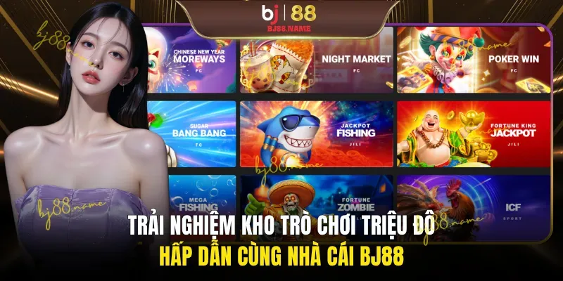 Dịch vụ gửi và rút tiền được xếp hạng 85Bet, không yêu cầu số tiền tối thiểu - 85Bet