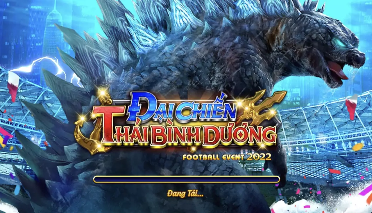 Tìm thời điểm tốt nhất để kiểm tra tỷ lệ cược từ các công ty cá cược được xếp hạng Vip88 - Vip88