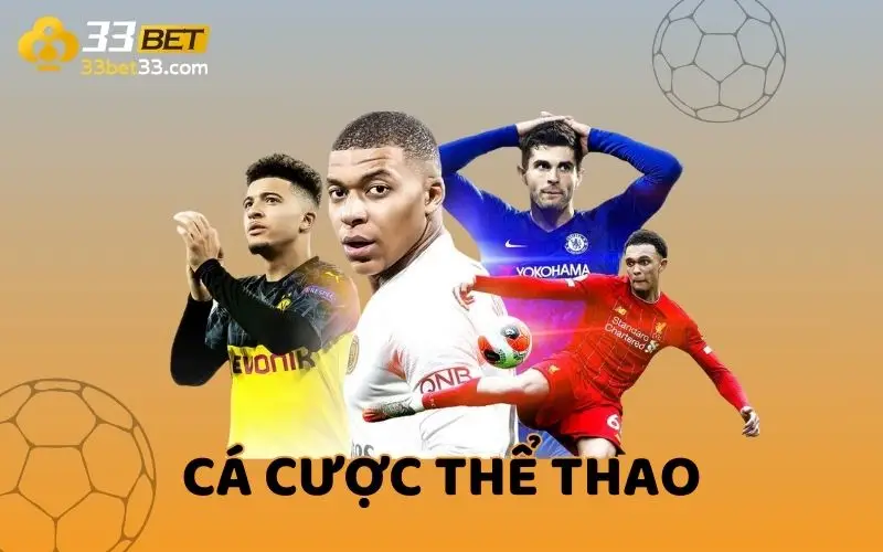 Chính sách bảo mật VIP Mb86 - Mb86