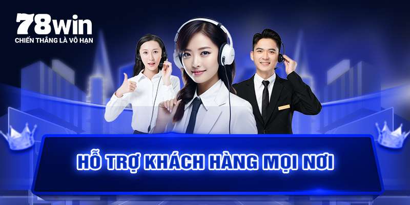 Hướng dẫn tạo tài khoản Mu88 - Mu88
