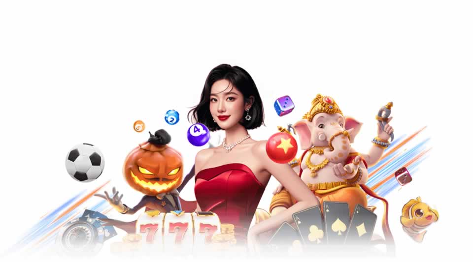 Cách tải game G6bet về điện thoại Android - G6bet