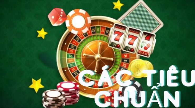 Các trò chơi trên nền tảng trực tuyến 911Win GAMES bao gồm tất cả các công ty - 911Win
