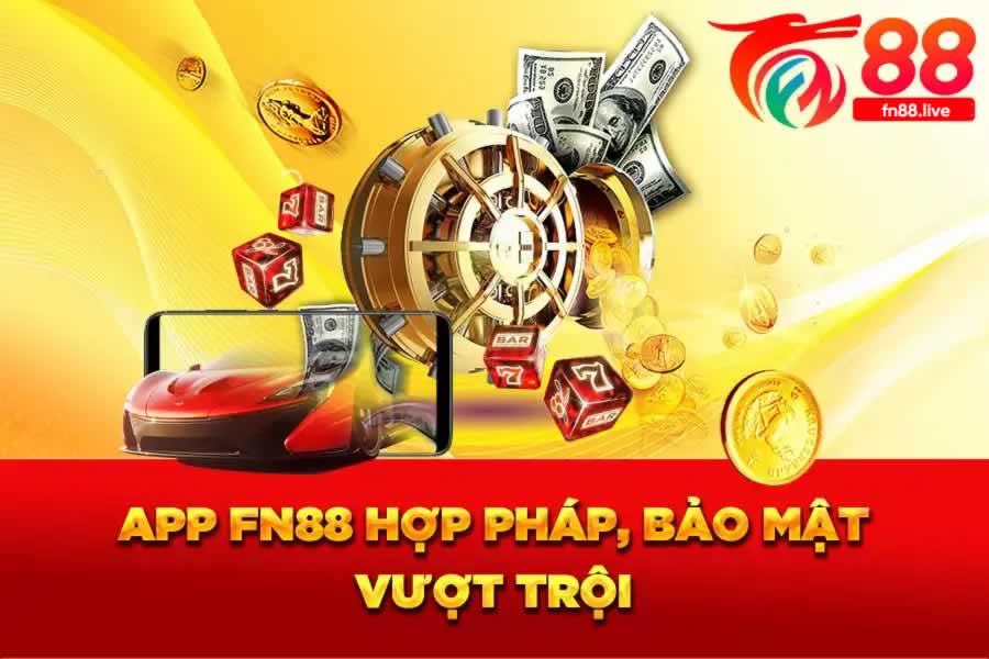 Tổng quan khu vực Ricwin - Ricwin
