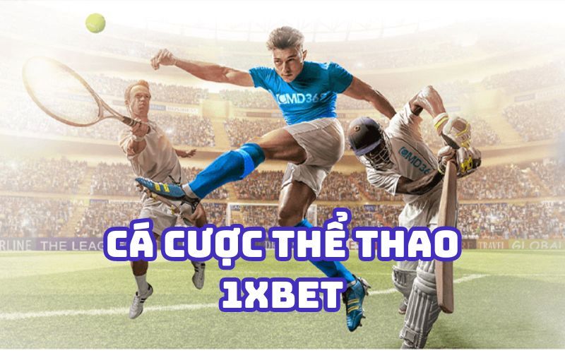 Phân tích chi tiết nền tảng 168Vn - 168Vn
