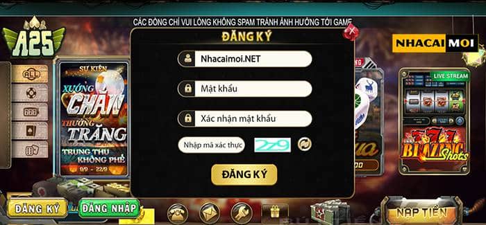 Đánh giá công ty King Games được xếp hạng Hr99: Nêu bật những điểm mạnh chính của công ty - Hr99