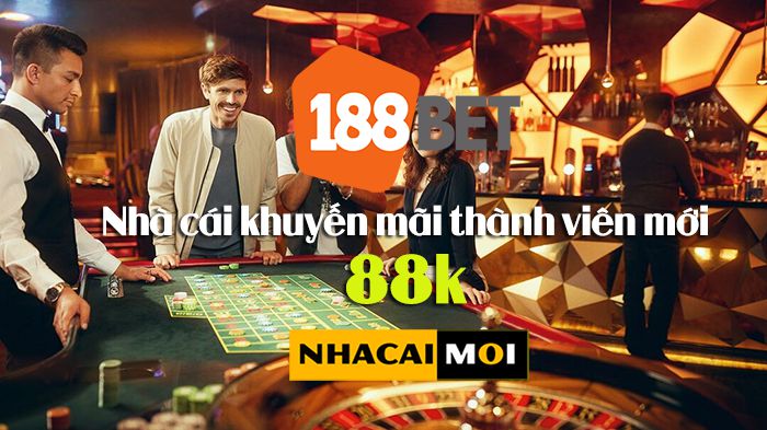 Hướng dẫn rút tiền trò chơi thẻ bài Bwin - Bwin