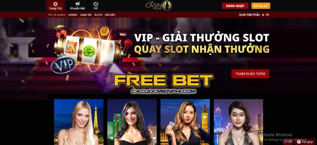 Đây là link Sumvip chính thức và đáng tin cậy nhất (link thật để nhận 100000 xu miễn phí) - Sumvip