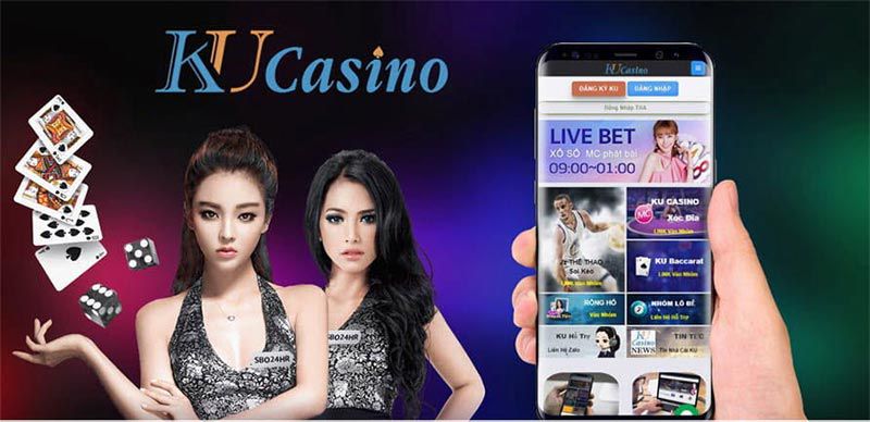 Hệ thống nạp và rút tiền tự động của 23Vip hoạt động nhanh chóng - 23Vip