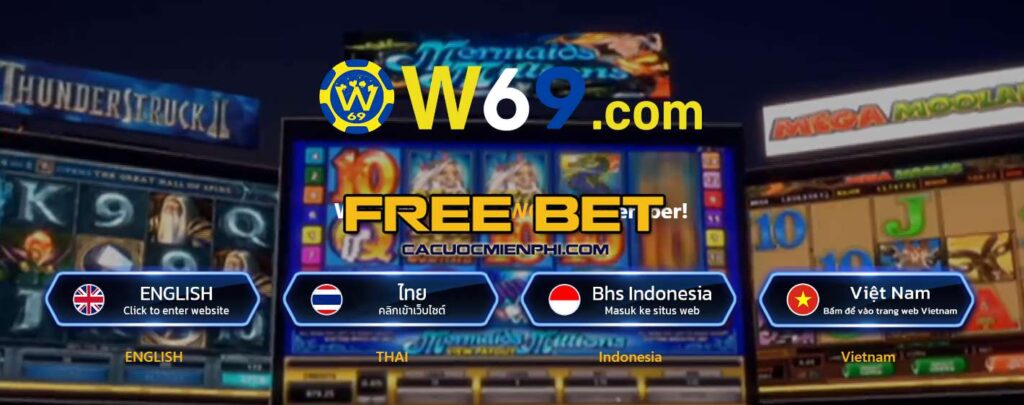Đánh giá của Kc88 về trang web trò chơi Kc88 - Kc88