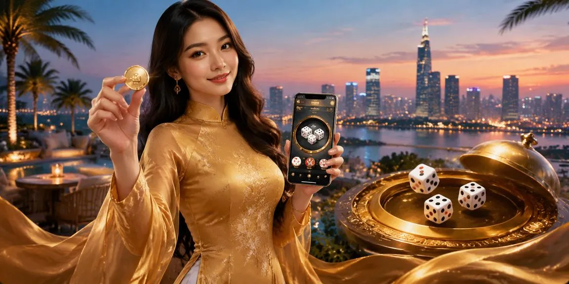 Một số lời khuyên dành cho người mới bắt đầu muốn chơi máy đánh bạc tại sòng bạc đạt chuẩn Win777 - Win777