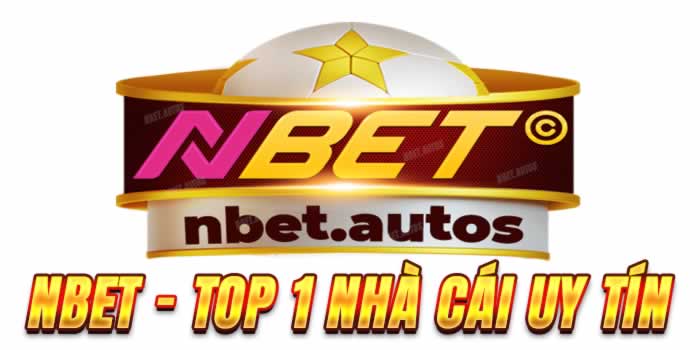 Tài liệu này tổng hợp thông tin về trang web chơi game trực tuyến Gamebet - Gamebet