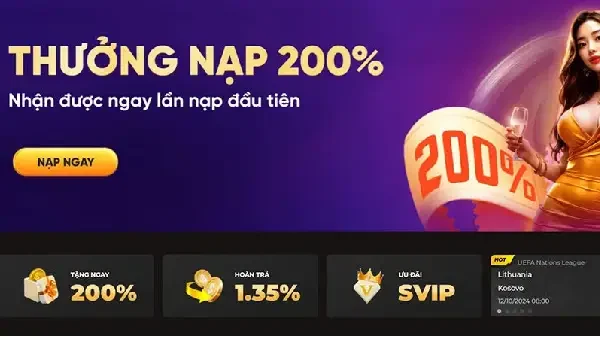 Cách sử dụng tài khoản Shbet - Shbet