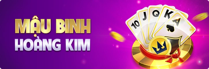 117Bet Gaming cung cấp các lựa chọn cá cược tốt nhất - 117Bet