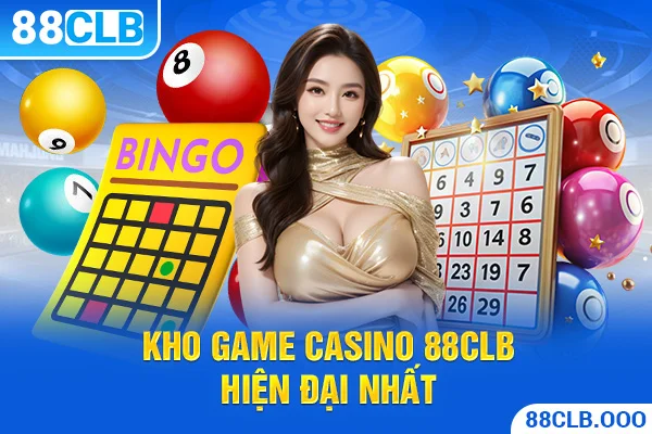 Tại sao nên chọn công ty cá cược được xếp hạng Vaobo88 cho hoạt động cá cược của bạn? - Vaobo88