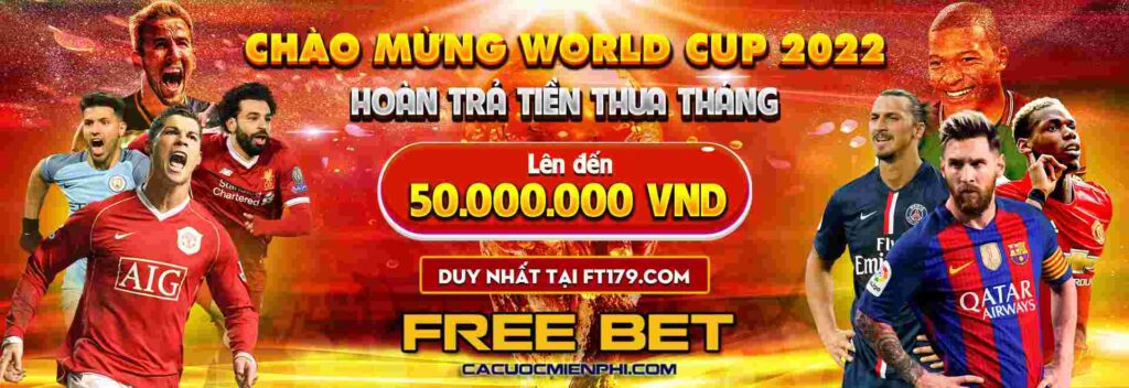 Phương thức giao dịch rút tiền K89bet - K89bet