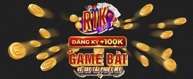 Nhìn chung, chất lượng game ở mức Sa88 - Sa88