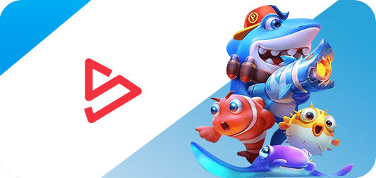Bài đánh giá đầy đủ về trang web game Qh88 - Qh88