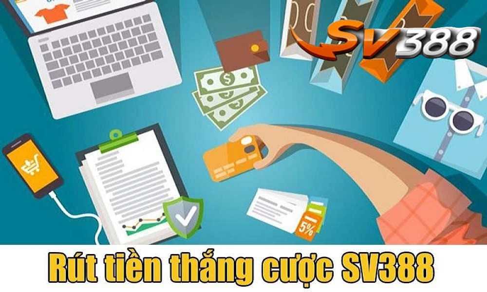 Tổng quan về chất lượng game cấp Win58 - Win58