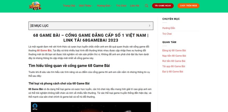 Hướng dẫn chi tiết cách tải ứng dụng Shbet về điện thoại di động của bạn - Shbet