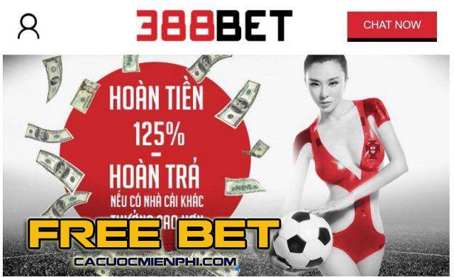 Không thể phủ nhận những lợi ích khi tham gia các trò chơi cấp độ 77Win - 77Win