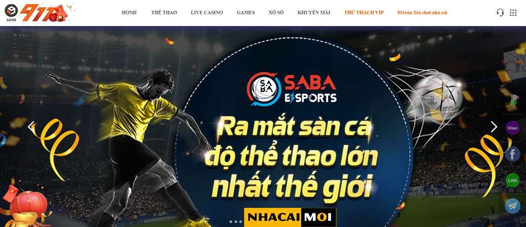 Những điều cần lưu ý khi tham gia trang web cổng game thẻ bài Luck8 - Luck8