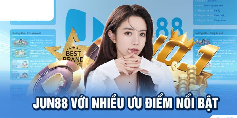 Các trò chơi cấp độ Tt88 và các trò chơi hàng đầu - Tt88