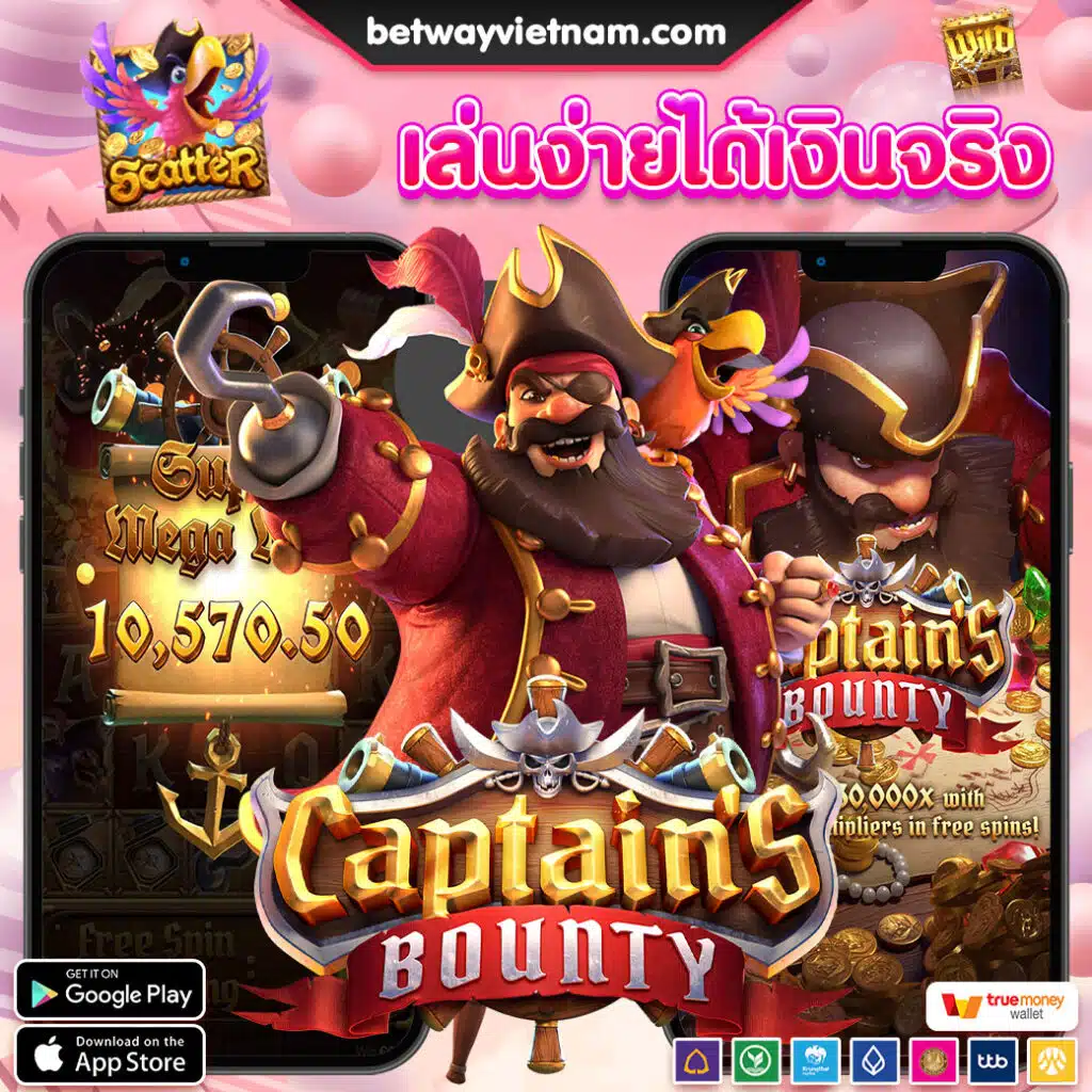 Thông tin về trang web game Hello88 - Hello88