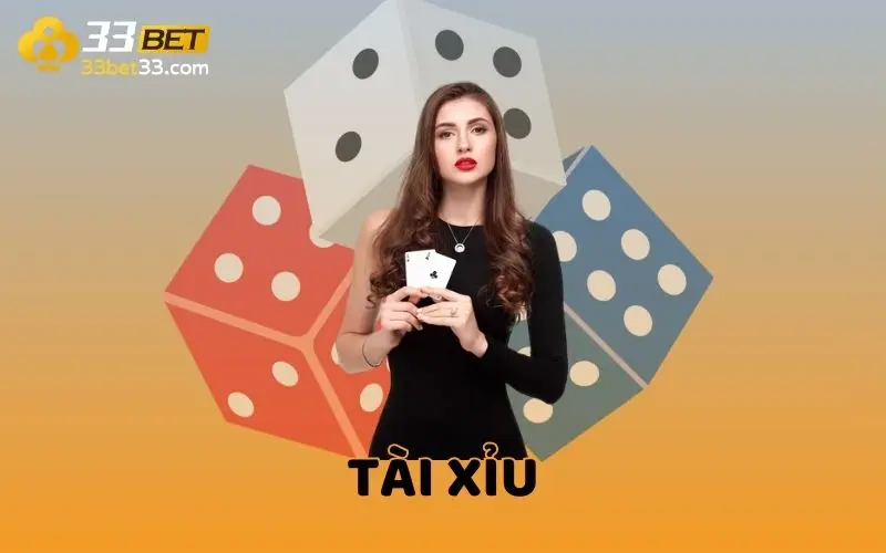 Ưu điểm khi lựa chọn một công ty game tầm cỡ 9Vnd - 9Vnd
