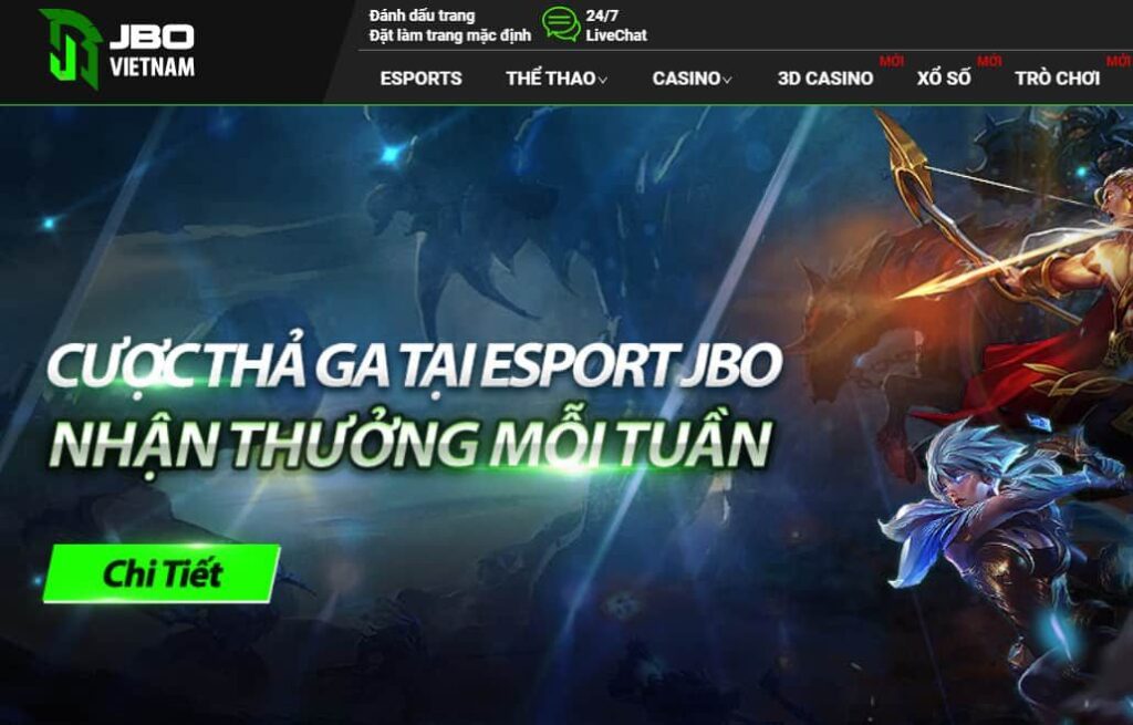 Hướng dẫn cách tham gia giao dịch bằng cách sử dụng B8b - B8b