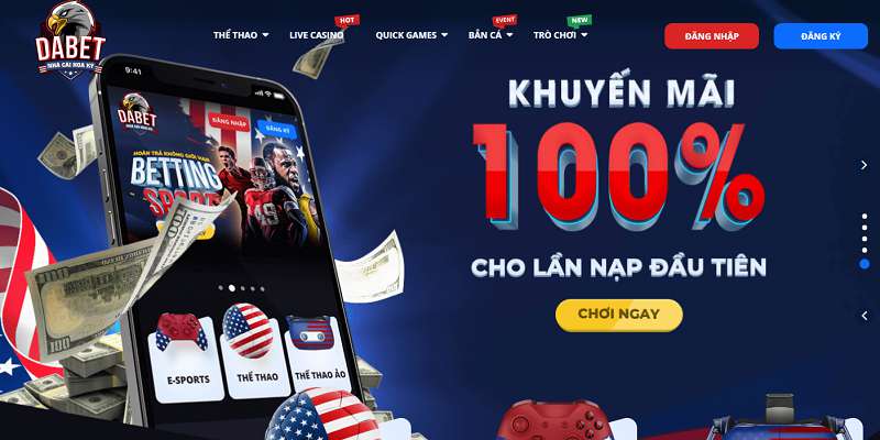 Hướng dẫn nạp và rút tiền 89Bet Pro - 89Bet