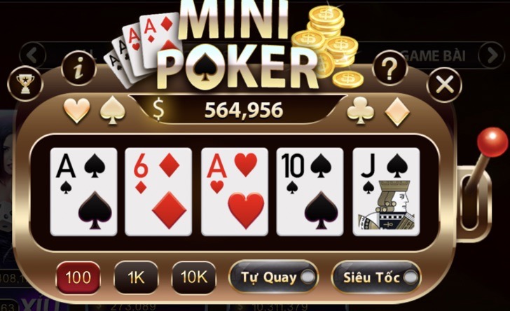 Trò chơi máy đánh bạc trực tuyến 898Bet LOT PG rất dễ thắng - 898Bet