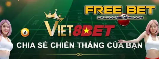 Những câu hỏi nào thường được đặt ra khi chơi các trò chơi thể thao cấp độ 18Bet? - 18Bet