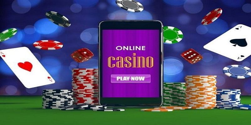 Tải phiên bản Fun222 mới nhất về điện thoại của bạn - Fun222
