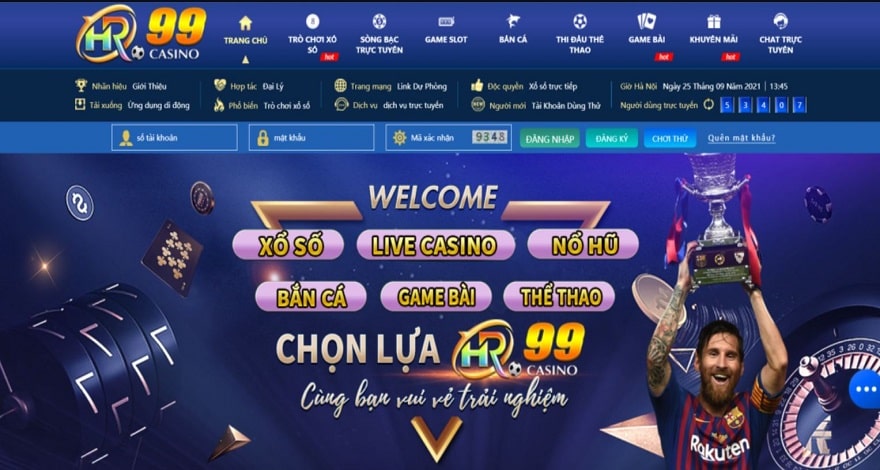 Lý do tham gia chiến dịch quảng bá Fv88 - Fv88