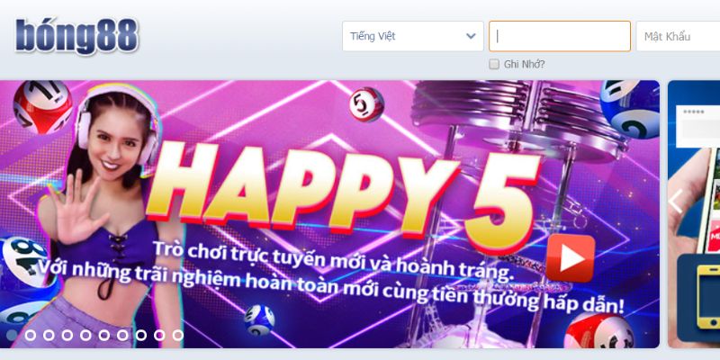 Giới thiệu Ku11 đến khách hàng - Ku11