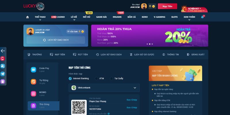 Sodo66 và các câu hỏi thường gặp về cầu thủ - Sodo66