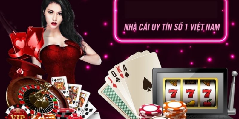 18Win cung cấp giao diện chất lượng cao và đẹp mắt - 18Win
