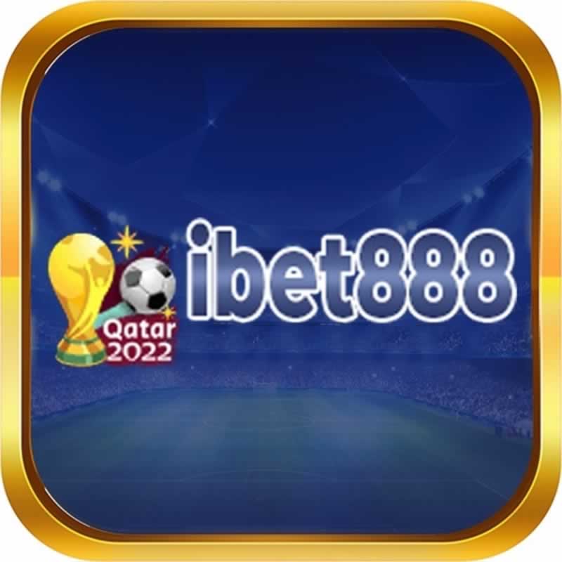 Bạn có thể tìm thông tin về kết quả các trận đấu bóng đá Pháp trên trang web Subet - Subet