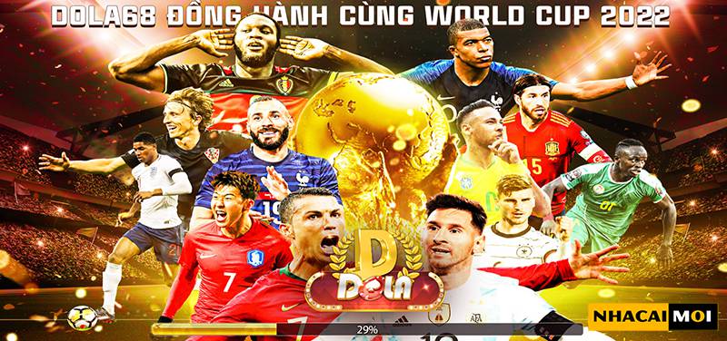 Tại sao bạn nên chọn Tt88 làm điểm đến trải nghiệm của mình? - Tt88