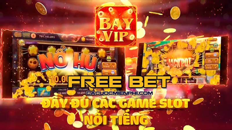 Ưu điểm của Hubet APK - Hubet