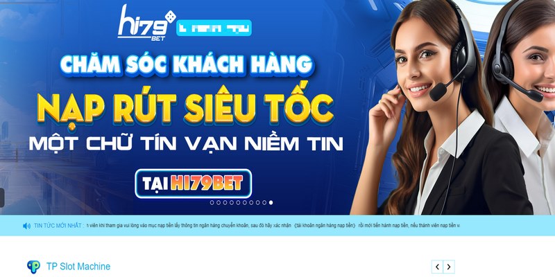 5 nền tảng trực tuyến được xếp hạng K89bet đáng tin cậy nhất năm 2026 - K89bet