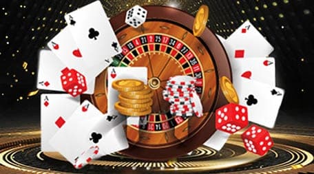 88Vv mang đến niềm vui chưa từng có: một trò chơi dành cho tất cả mọi người - 88Vv
