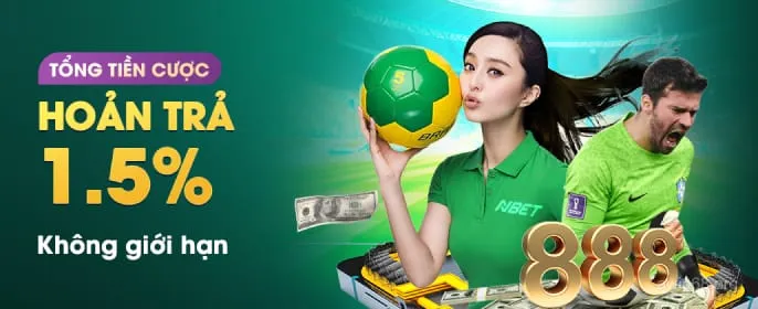 Câu hỏi thường gặp về các trang web chơi game uy tín được xếp hạng Mot88 - Mot88