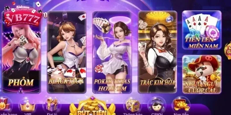 Loto188 đã giải thích cách đăng nhập - Loto188