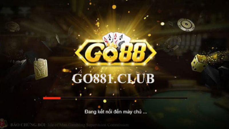 Lucky88 là một cái tên rất phổ biến - Lucky88