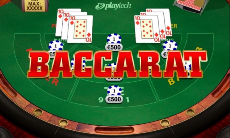 Ví True Wallet 22Bet đảm bảo an toàn - 22Bet