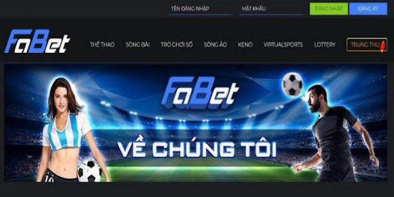 Liên kết đến trang web chính thức của trò chơi được xếp hạng Ek88 vẫn chưa bị chặn - Ek88