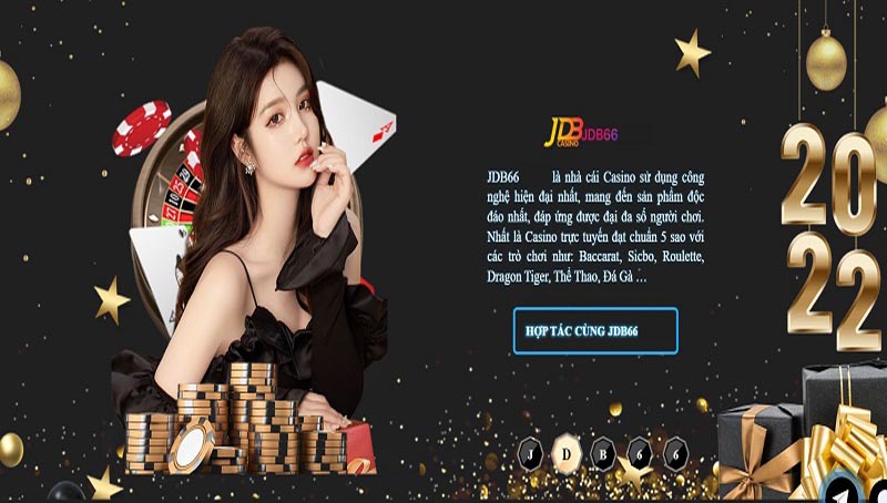 Cách chơi bài 6Sports hiệu quả - 6Sports